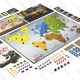 Risk Legacy | $39 | Amazon